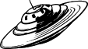 Figu- der Online-Shop des Wassermannzeit-Verlags