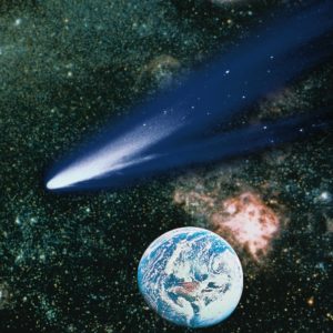 Arahat Athersata Deutsch/Englisch