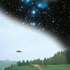Aus den Tiefen des Weltenraums ... Kontakte mit den Plejadiern/Plejaren