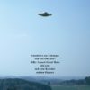 Ausschnitte aus Zeitungen und Journalen über Billy Eduard Albert Meier (BEAM) und seine Kontakte mit den Plejaren