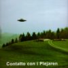 Contatto con i Plejaren