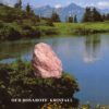 Der rosarote Kristall