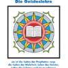 Die Geisteslehre