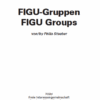 FIGU-Gruppen/FIGU Groups