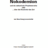 Nokodemion und die siebenfache Prophetenreihe