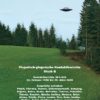 Plejadisch-plejarische Kontaktberichte Block 08