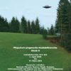 Plejadisch-plejarische Kontaktberichte Block 09