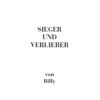 Sieger und Verlierer