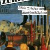 Zürich 1995