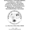 Antisemitismus
