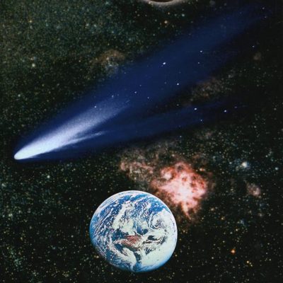 Arahat Athersata (deutsch-russisch)