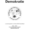 Demokratie