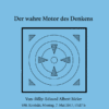 Der wahre Motor des Denkens (A6)