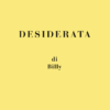 Desiderata