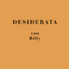 Desiderata
