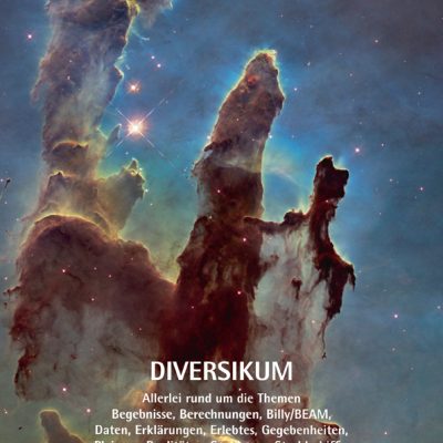 Diversikum