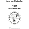 FIGU kurz und bündig, FIGU in a nutshell (de/en) 0.00 CHF