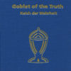 Goblet of the Truth / Kelch der Wahrheit