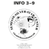 Info 3-9