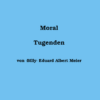 Moral Tugenden (A6)