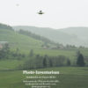 Photo-Inventarium