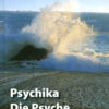Psychika