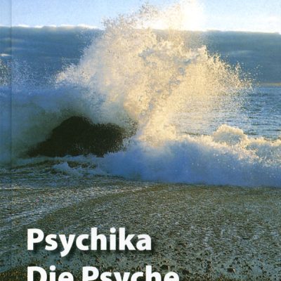 Psychika