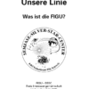 Unsere Linie