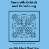 Unversöhnlichkeit und Versöhnung