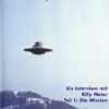 Ein Interview mit Billy Meier - Teil 1