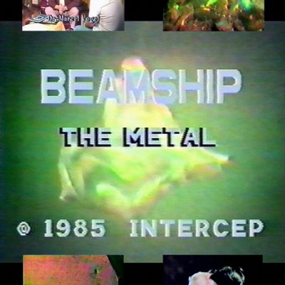 Ausschnitte/Reportagen