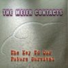 The Meier Contacts
