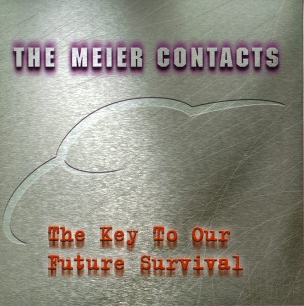 The Meier Contacts