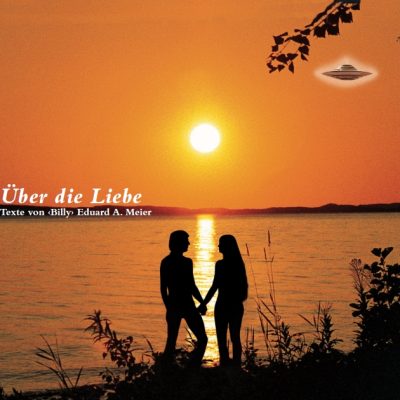 Über die Liebe