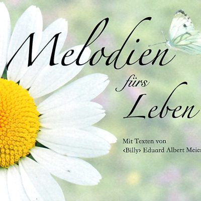 Melodien fürs Leben