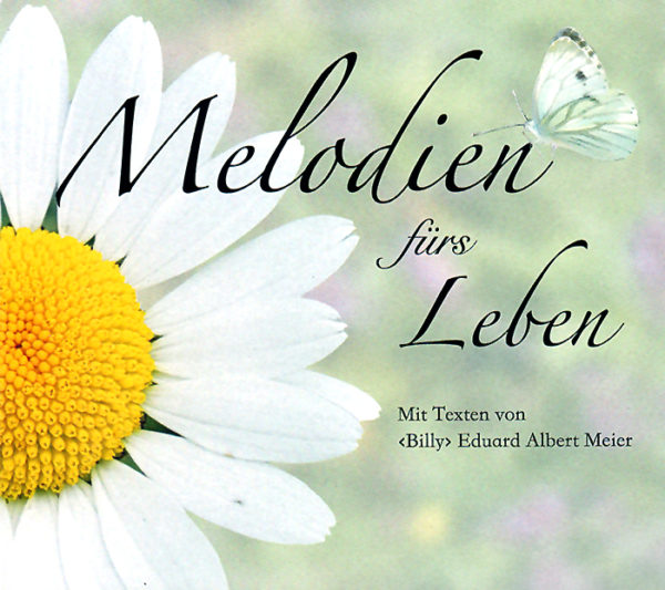 Melodien fürs Leben