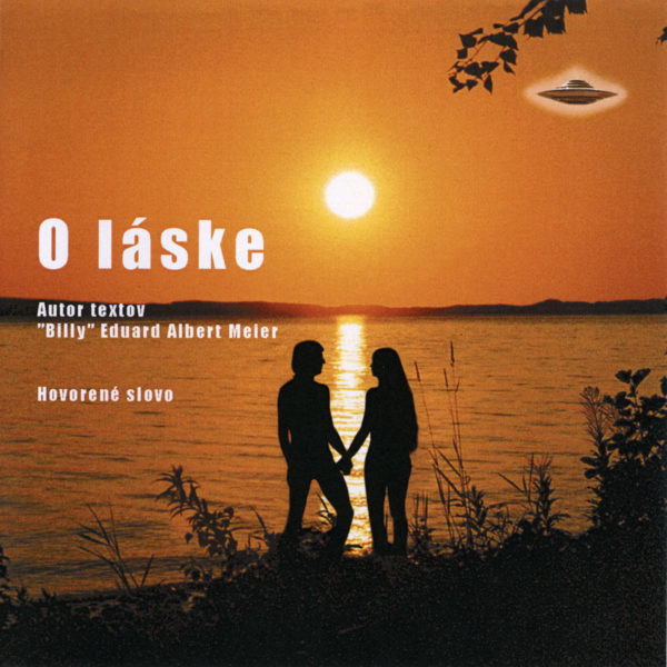 O laske