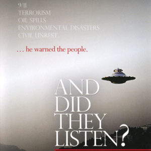 And did they listen?