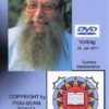 Vortrag 24.06.2017