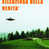 La rivoluzione silenziosa della verità