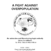 A fight against Overpopulation Nr. 1