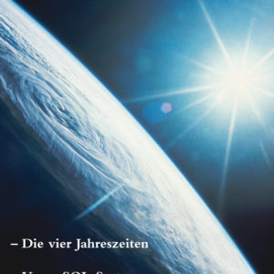 Ehrfurcht und Ehrwürdigkeit