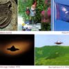 Postkarte 1071P