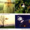 Postkarte 1073P