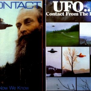 Postkarte 1075P