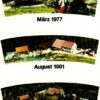 Postkarte 1076P