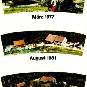 Postkarte 1076P