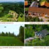 Postkarte 1136P