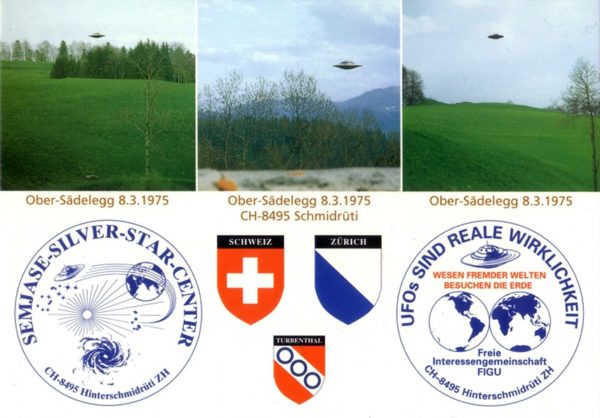 Postkarte 1137P