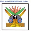 Postkarte 1220
